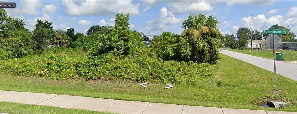 1st image of 27246 Sunnybrook Rd #25