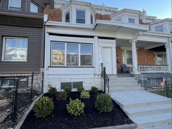 5840 Angora Ter, Philadelphia, PA 19143