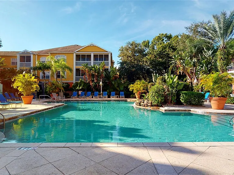 4207 S Dale Mabry Hwy #3110 — Photo 35