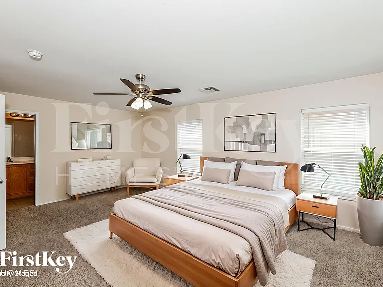 617 Brinkburn Point Ave — Photo 11