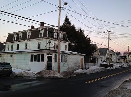 2nd image of 15 Purchase St