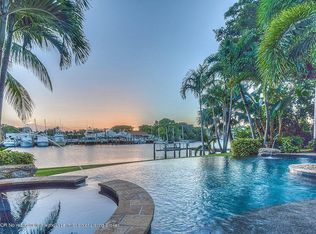 2130 Vitex Ln, North Palm Beach, FL 33408