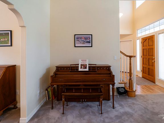 4th image of 1788 N Princeton Way