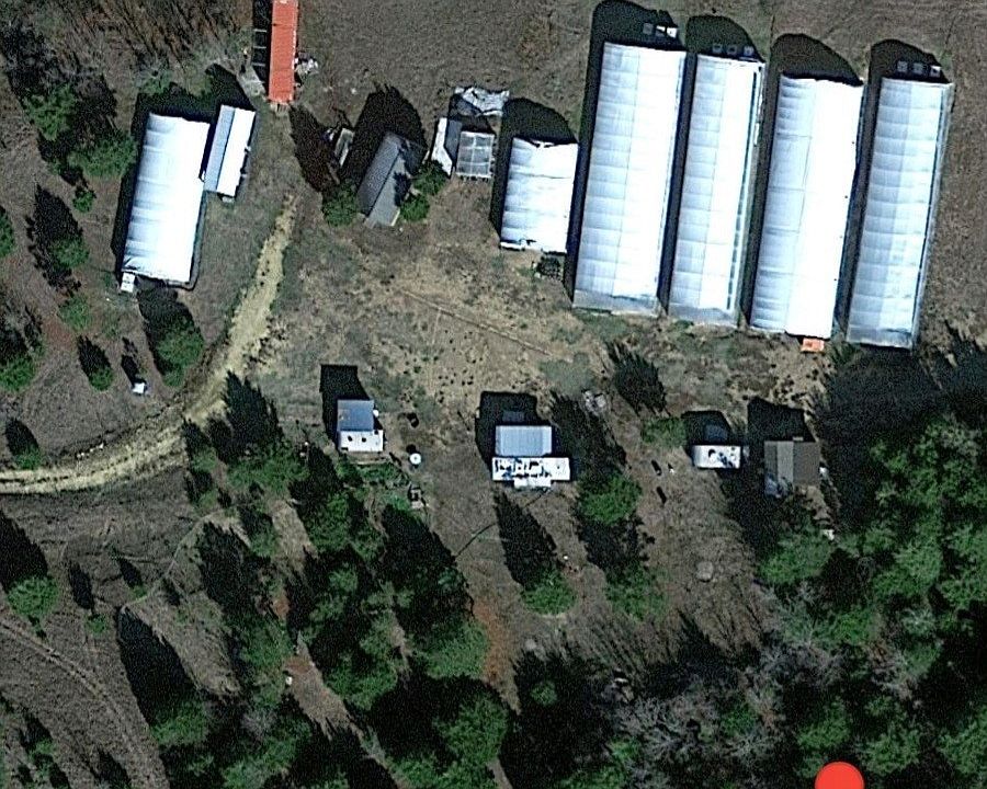 2nd image of 115046 N 3720th Rd