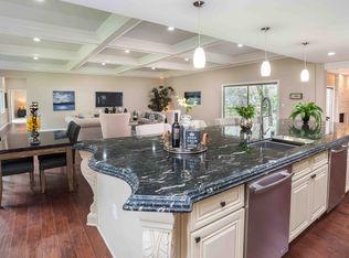 4461 Kai Ikena Dr, Kalaheo, HI 96741