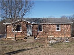 5th image of 2705 Dove Ct