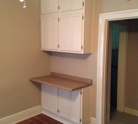 3rd image of 122 S Hanover Ave APT 4