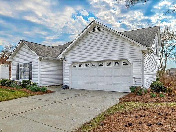2nd image of 4315 Rockybrook Ct