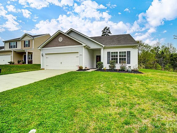 4th image of 8631 Ballard Hills Ct