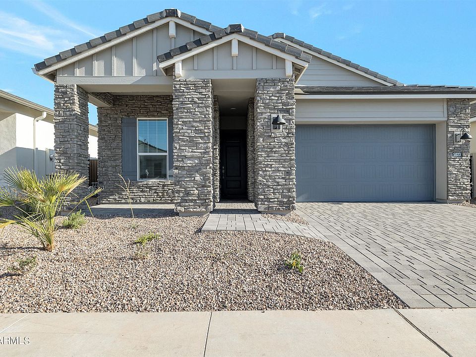 1st image of 5023 E Shady Glen Ave