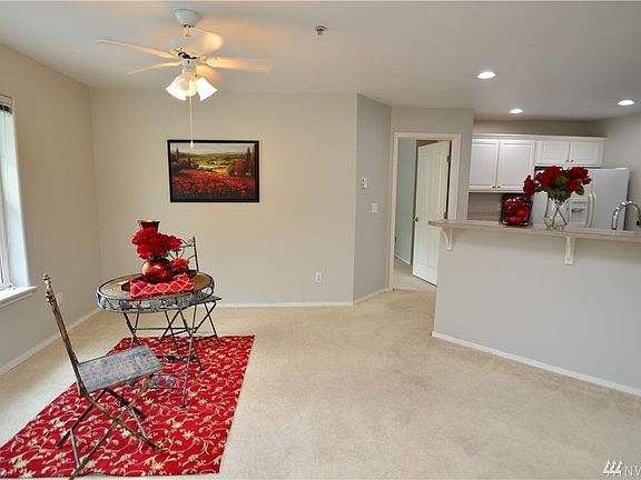 4th image of 1657 Kennedy Pl #E-2