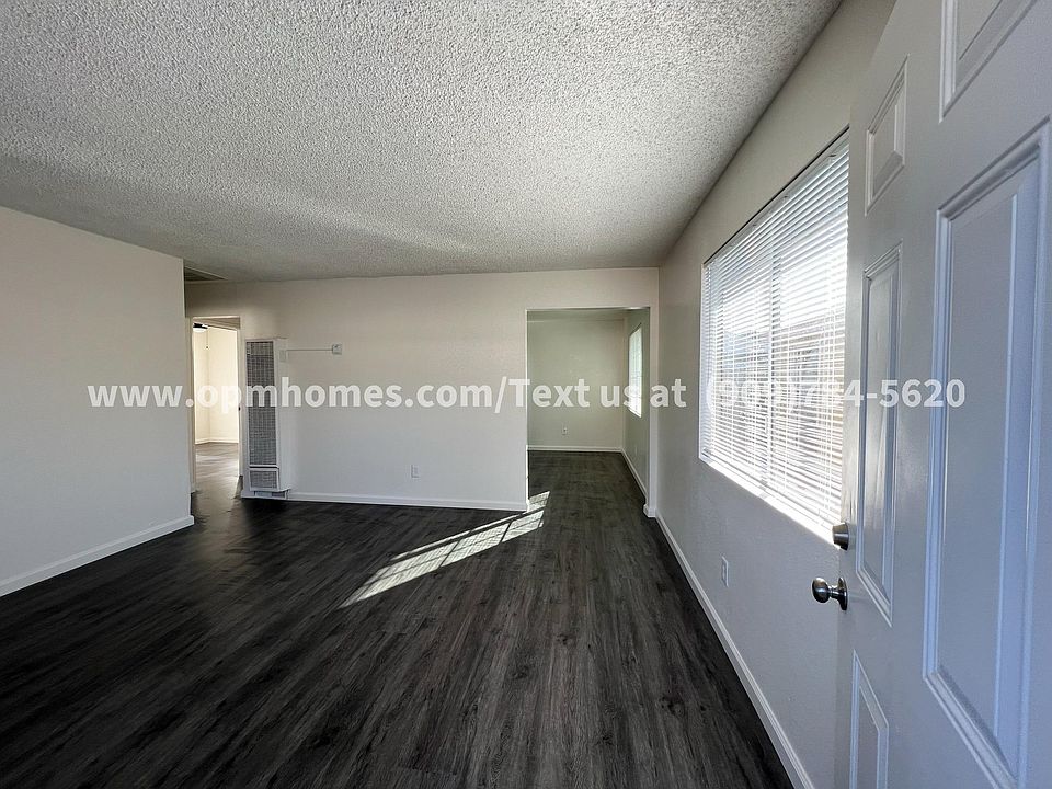 1st image of 7474 Newcomb St #B
