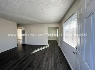 7474 Newcomb St #B, San Bernardino, CA 92410