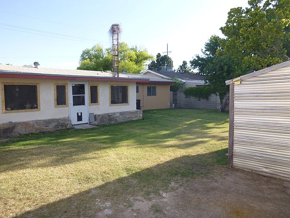 2nd image of 1808 W Tansill St