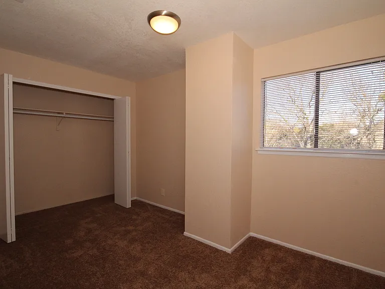14520 Clovelly Wood — Photo 17
