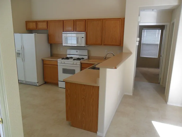 3220 Little Stream St — Photo 6