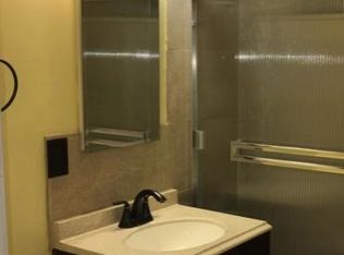 7625 N Hollywood Way APT 1, Burbank, CA 91505