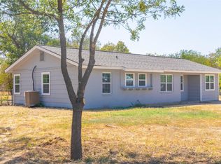 1106 Magnolia St, Brownwood, TX 76801