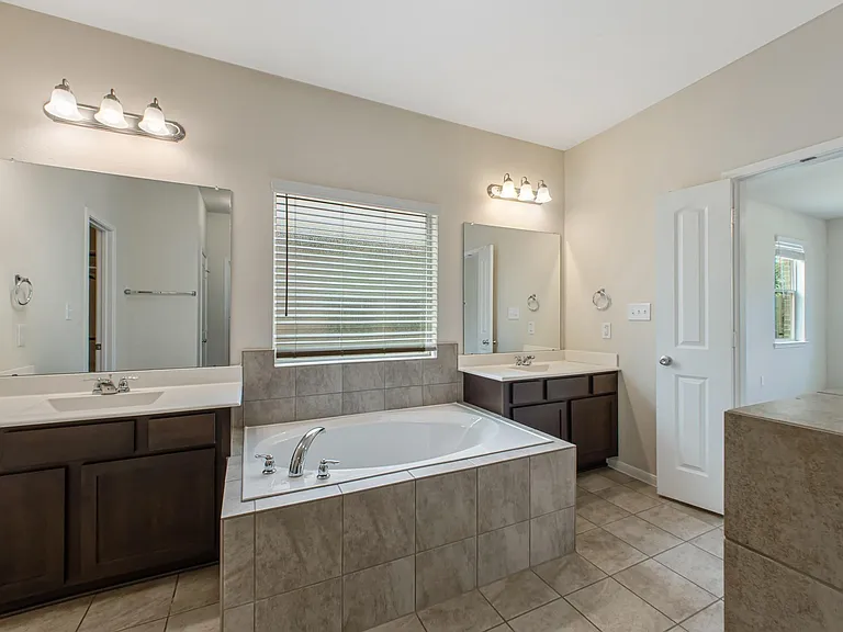 431 American Black Bear Dr — Photo 18