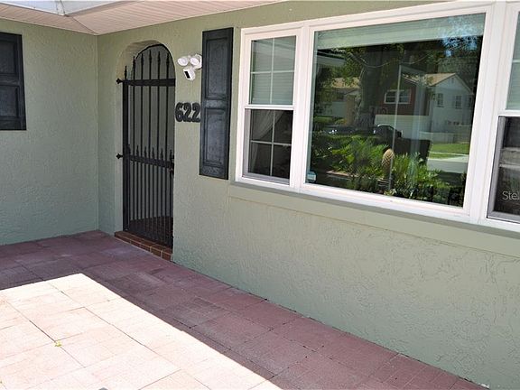 4th image of 622 Parkwood Ave