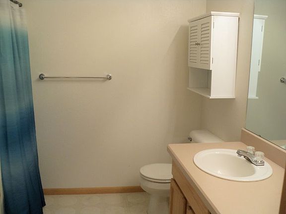 5th image of 3955 Olympic Blvd APT 31