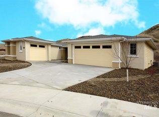 19953 N 19953 N Glenisla Pl #445, Boise, ID 83714
