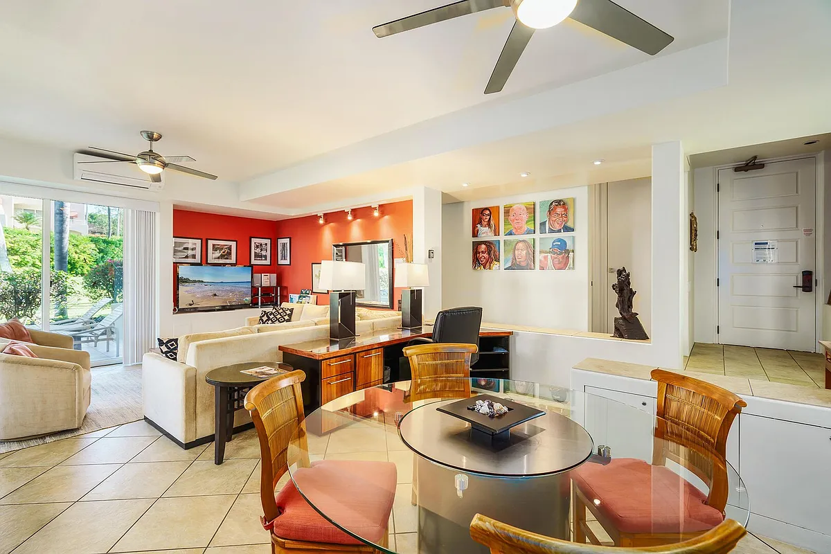 Building Photo - Wailea Alanui Dr