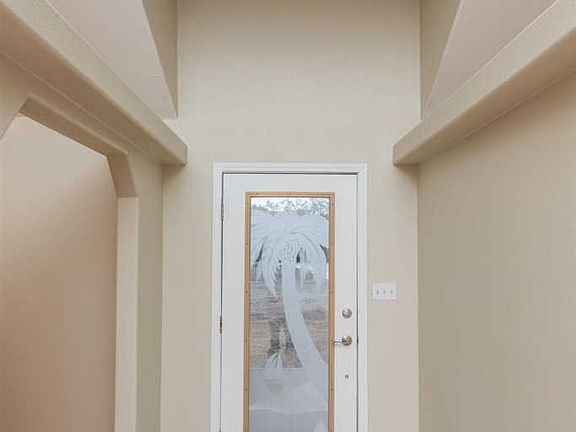 2nd image of 12480 Seratine Dr