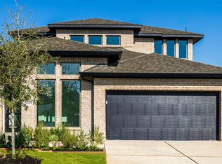 1205 Lariat Loop, Liberty Hill, TX 78642