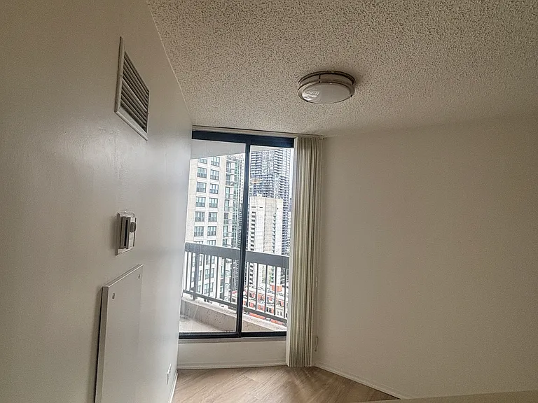 745 N Dearborn St #1003 — Photo 4