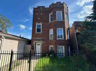 4251 W Haddon Ave #2, Chicago, IL 60651