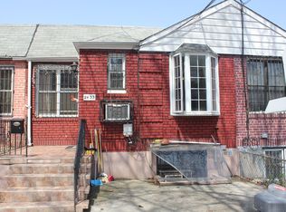 8433 57th Rd, Flushing, NY 11373