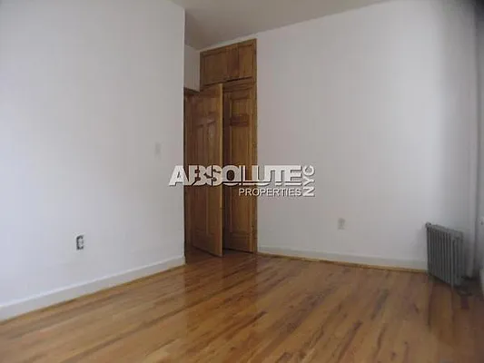 Rented by Absolute Properties of NYC | media 20