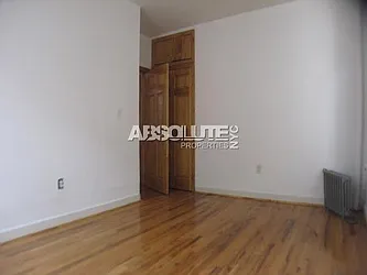 Rented by Absolute Properties of NYC