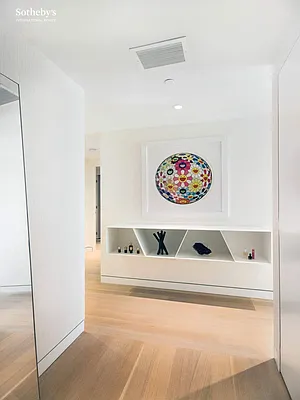 Rented by Sotheby's International Realty | media 34
