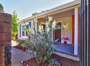 8168 Winding Way, Fair Oaks, CA 95628