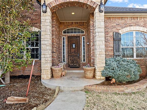 2nd image of 20850 E 1110th Rd