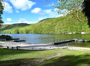 4 Echo Rd, Sherman, CT 06784