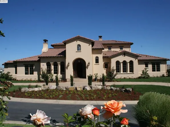 1818 Sannita Pl, Pleasanton, CA 94566