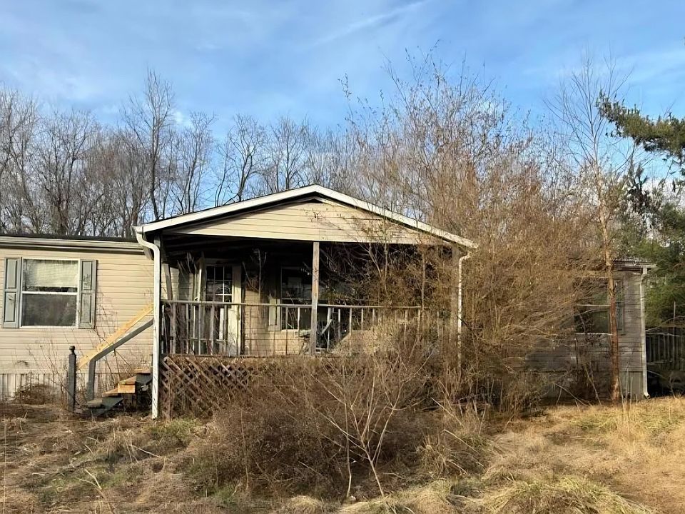 1st image of 5127 La Center Rd
