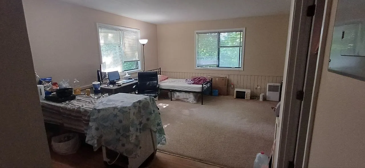 Studio, 400 sqft, $680 — Photo 3