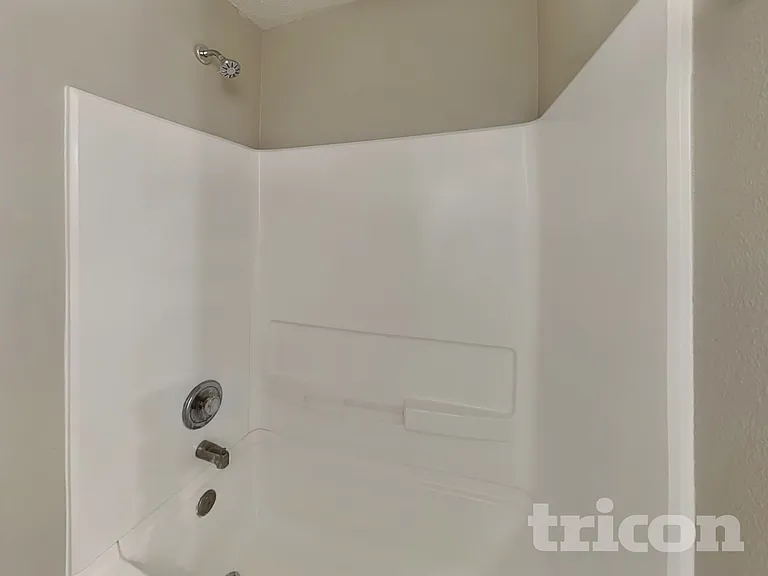 3146 Brandenburg Dr — Photo 15