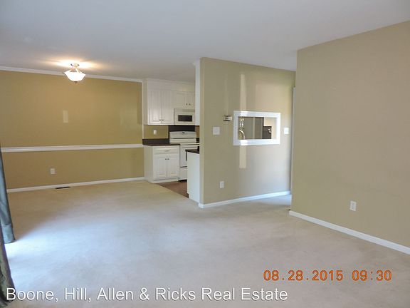 3rd image of 42 Winders Creek Dr