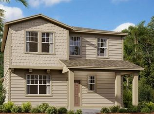 2431 Zuni Rd, Saint Cloud, FL 34771