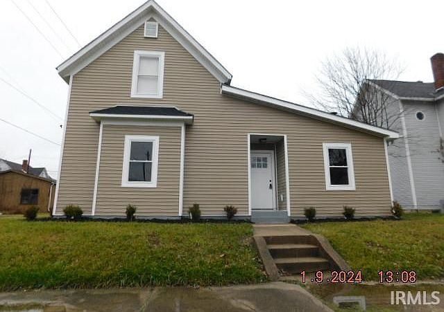 1st image of 515 N Monroe St