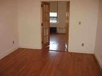 Rented by Prince Real Estate Associates LLC