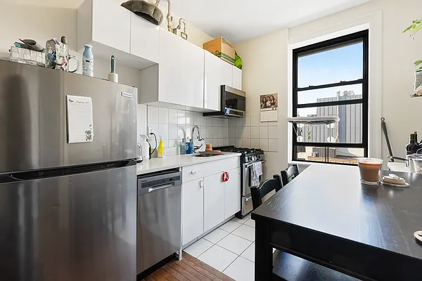 Rented by Dalan Rentals | media 9