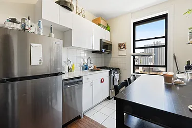 Rented by Dalan Rentals