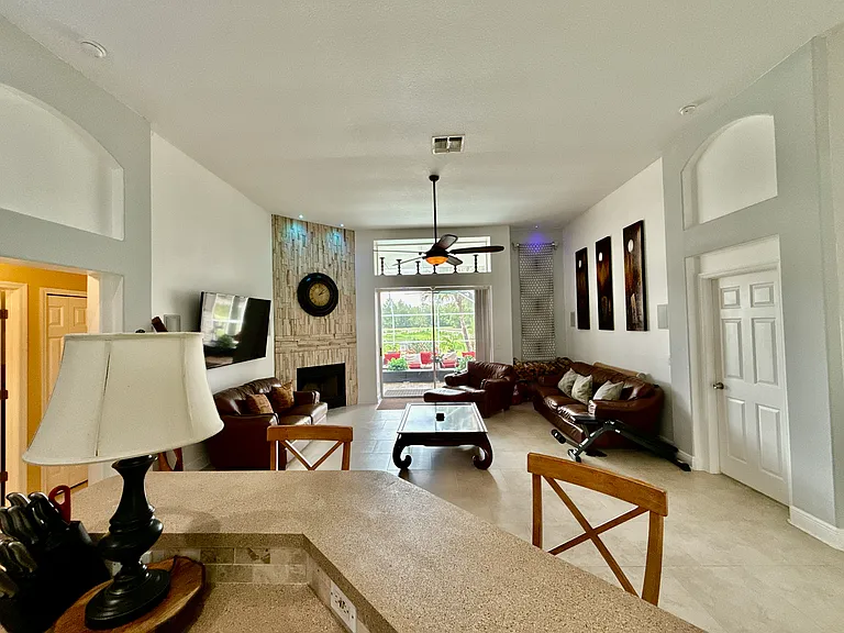 19029 Weatherstone Dr — Photo 10