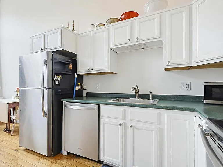 30 Lincoln St #215 — Photo 12